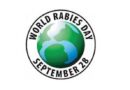 World Rabies Day