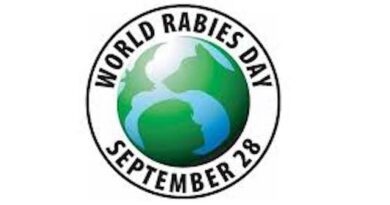 World Rabies Day