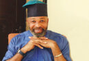 Yemi Solade