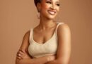Adesua Etomi