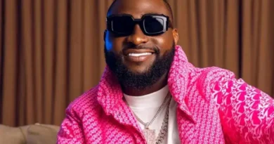 Davido