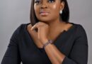 Funke Akindele