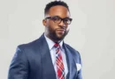 Iyanya