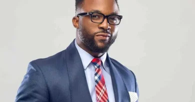 Iyanya