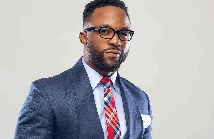 Iyanya