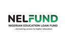 NELFUND
