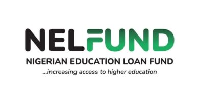NELFUND