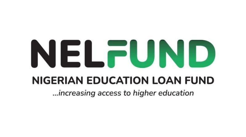 NELFUND