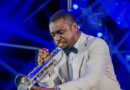 Nathaniel Bassey