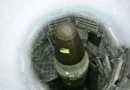 Nuclear weapons