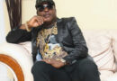 Shina Peters