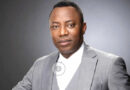 Sowore