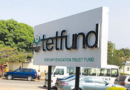 Tetfund