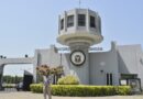 University of Ibadan