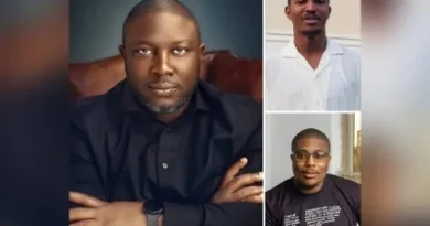 Wakanow Group Acquires NairaBox