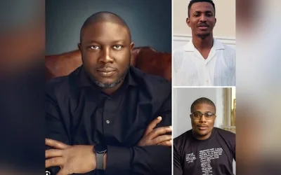 Wakanow Group Acquires NairaBox