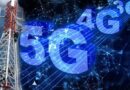5G Network