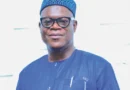 APC National Secretary, Ajibola Basiru