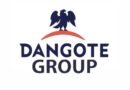 Dangote