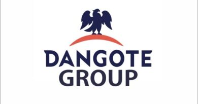 Dangote