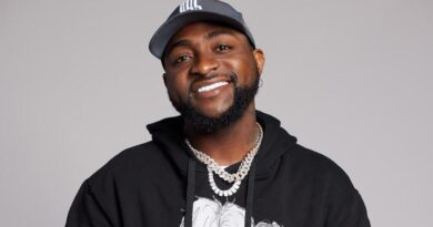 Davido