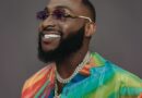 Davido