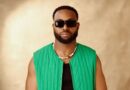 Dj Neptune