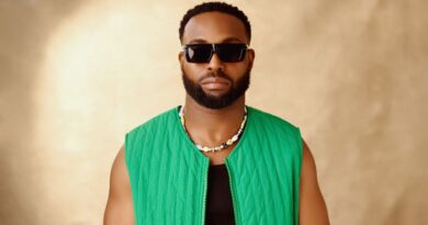 Dj Neptune