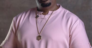 Don Jazzy
