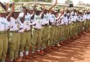 NYSC