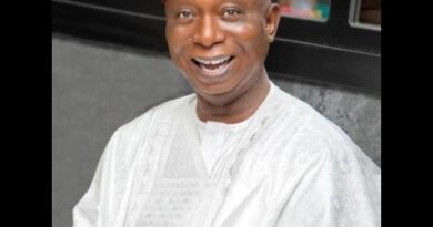 Ned Nwoko