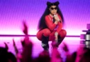 Nicki Minaj
