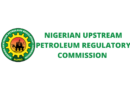 Nigerian Upstream Petroleum Regulatory Commission