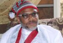Nnamdi Kanu