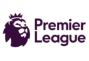 Premier League