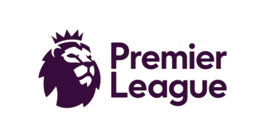 Premier League