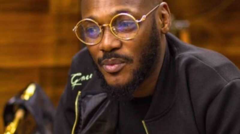 2Baba