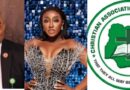 Actors Guild Hit Back At CAN, Defends Ini Edo