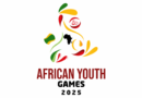 African Youth Games