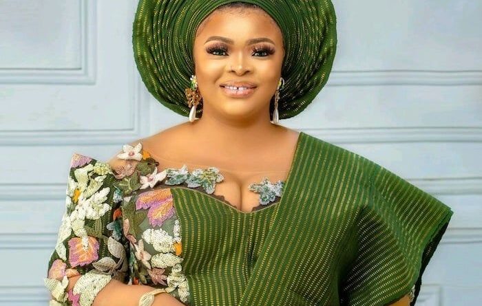 Dayo Amusa