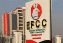 EFCC