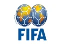 FIFA