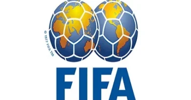FIFA