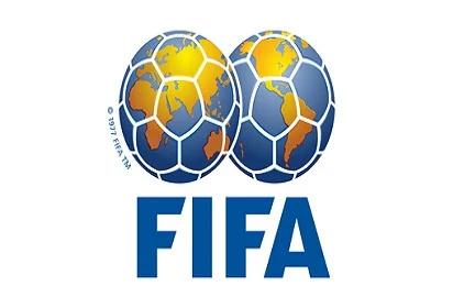 FIFA