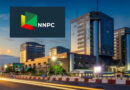 NNPC