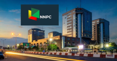 NNPC