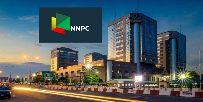 NNPC