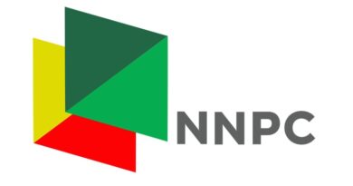 NNPCL