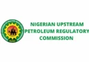 Nigerian Upstream Petroleum Regulatory Commission