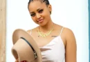 Regina Daniels